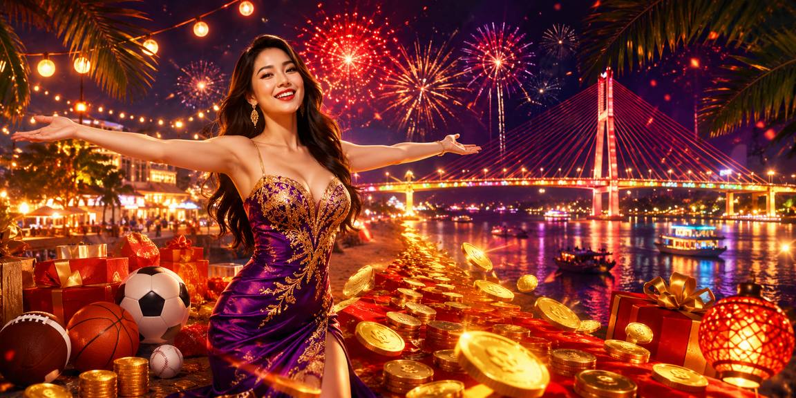 Vin88 Pro Đăng ký Vin88 Pro từ điện thoại trong vài bước