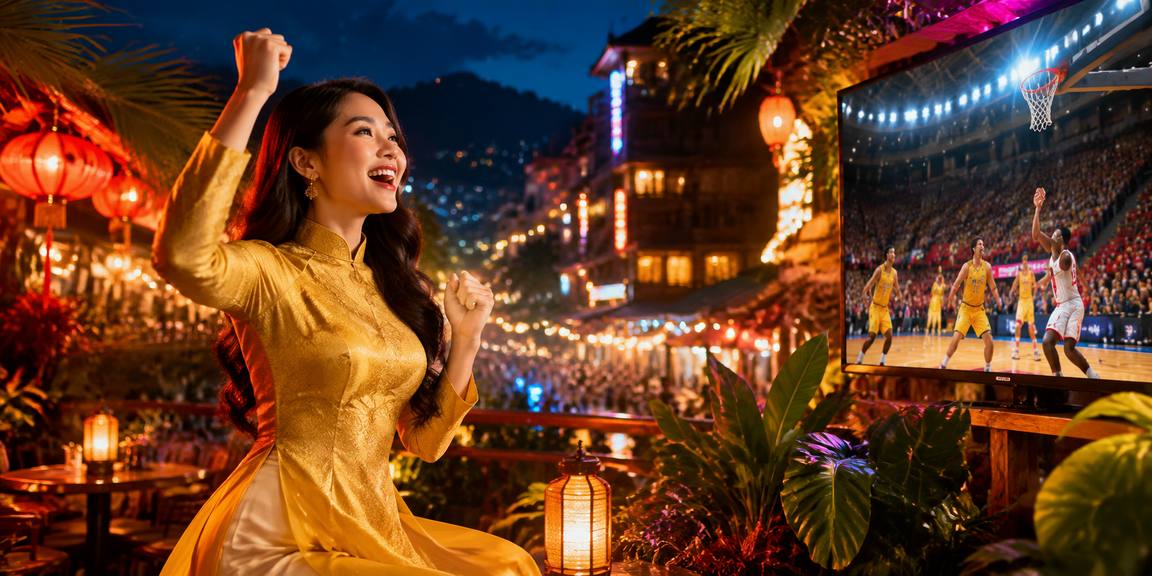 Vin88 Pro Tại sao cần nắm thuật ngữ?