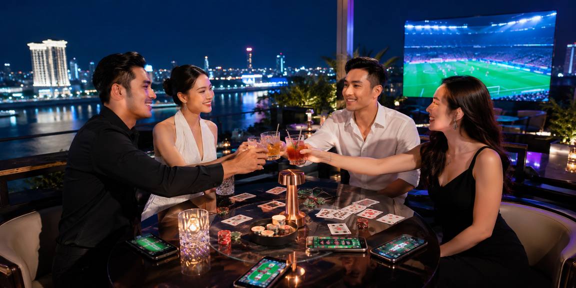 Vin88 Pro Đá Gà Cựa Sắt