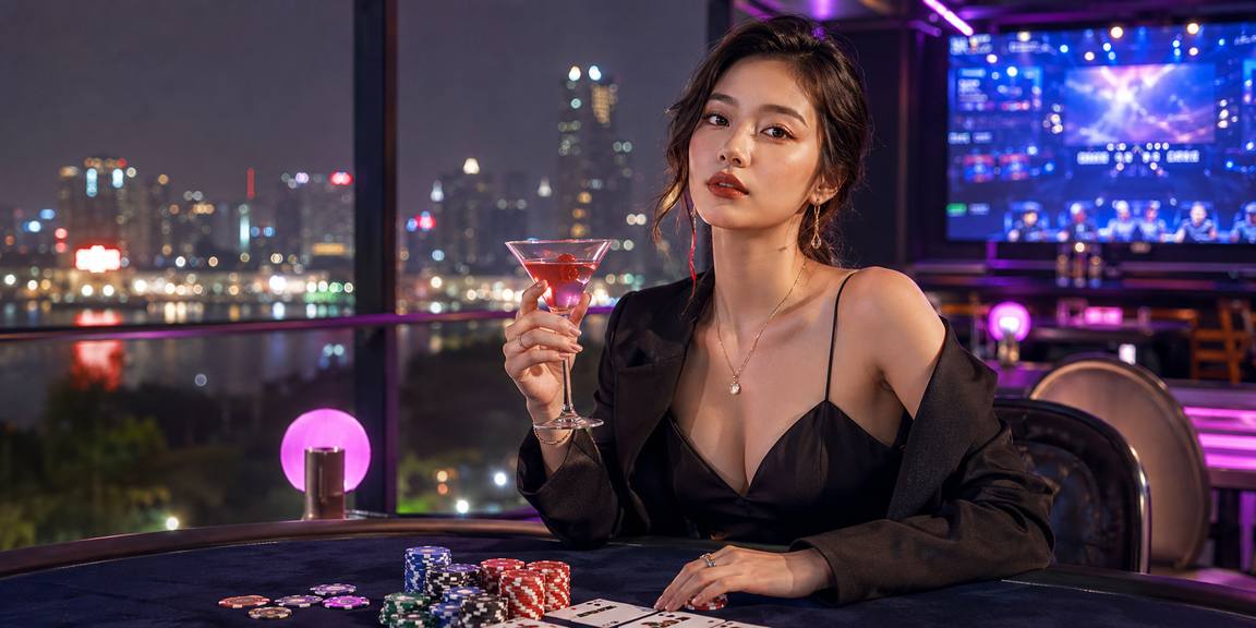 Vin88 Pro Mậu Binh